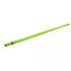 Trzonek teleskopowy 1.28-2.40 m do 15G260