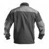 Bluza robocza HD, rozmiar LD/54