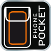 Spodnie robocze HD, rozmiar LD/54