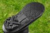 Gumofilce PVC, rozmiar 45