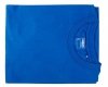 T-shirt roboczy  HD+, rozmiar M