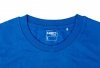 T-shirt roboczy  HD+, rozmiar M
