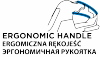 Dmuchawa do liści akumulatorowa Energy+ 18V, Li-Ion, wydajność 190 km/h, bez akumulatora