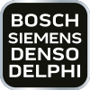 Zestaw do diagnostyki systemów Common Rail