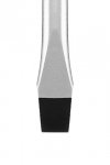 Wkrętak płaski 6.5 x 150 mm