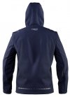 Kurtka softshell z ocieplaczem PREMIUM, rozmiar S