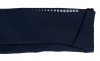 Kurtka softshell z ocieplaczem PREMIUM, rozmiar S
