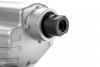 Mieszarka akumulatorowa bezszczotkowa Energy+ 18V, obroty: I: 250-400 min-1, II: 350-650 min⁻¹