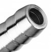 Złącze do węża 10 mm, obustronne