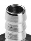 Złącze do węża 10 mm z gwintem zewnętrznym 1/2
