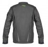 Bluza robocza PREMIUM, 100% bawełna, ripstop, rozmiar S