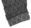 Kalesony termoaktywne, rozmiar L/XL, CE