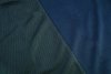 T-shirt funkcyjny PREMIUM, rozmiar S