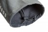 Spodnie robocze PREMIUM,4 way stretch, rozmiar S