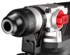 Młot udarowy SDS+ 900W, walizka
