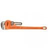 Klucz do rur stillson 450 mm