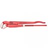 Klucz do rur typ S, 1.5, 420 mm