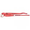 Klucz do rur typ S, 2.0, 530 mm