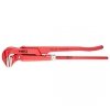 Klucz do rur typ 90, 1.0, 330 mm