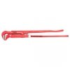Klucz do rur typ 90, 1.5, 420 mm