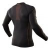 Koszulka termoaktywna CARBON, rozmiar L/XL