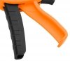 Ścisk automatyczny heavy duty 30/750