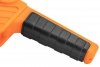 Ścisk sprężynowy heavy duty 2/50