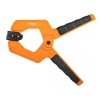 Ścisk sprężynowy heavy duty 2.5/65