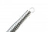Sprężyna do gięcia rur PEX 16 x 760 mm