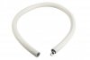 Sprężyna do gięcia rur PEX 16 x 760 mm