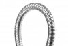 Sprężyna do gięcia rur PEX 25 x 760 mm