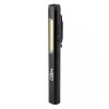 Lampa inspekcyjna 450 lm COB LED + laser + UV + latarka 4 w 1