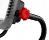 Lampa akumulatorowa LED Energy+ 18V Li-lon, bez akumulatora