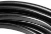 Przedłużacz solarny kabel DC 5.5*2.5, długość 2 m