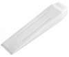 Klin aluminiowy 800gr
