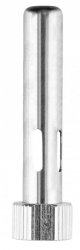 Kolba lutownicza (wtyk 5 PIN)