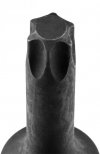Nasadka udarowa T55, 1/2