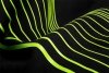 T-shirt roboczy Premium PRO, rozmiar S