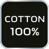 T-shirt roboczy Premium PRO, rozmiar S