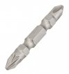 Wiertarko-wkrętarka sieciowa 300 W, uchwyt samozaciskowy 10 mm, walizka