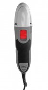 Urządzenie wielofunkcyjne 250W, ilość oscylacji 15000-21000 min⁻¹, walizka