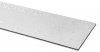 Kątownik dachowy 600 x 400 mm