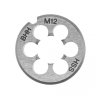 Narzynka Baildon - rozmiar M12, HSS, 1 szt.