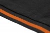 Koszulka polo Neo Garage, 100% bawełna pique, rozmiar M