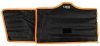 Klucze oczkowe z grzechotką, długie, zestaw 6 szt., 8 - 19 mm, miękkie etui