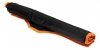 Klucze oczkowe z grzechotką, długie, zestaw 6 szt., 8 - 19 mm, miękkie etui