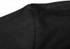 T-shirt z nadrukiem, MOTO Expert, rozmiar M