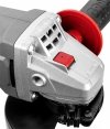 Szlifierka katowa akumulatorowa Energy+ 125mm
