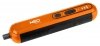 Wkrętak akumulatorowy 4V, Li-Ion, USB-C