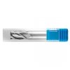 Frez węglikowy Baildon DIN 6527 K FWP2K 14 mm, VHM TiAlN, Z2, 75-14 mm